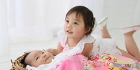 平日1時間プラン活用術！