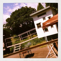 Satoさんに行ってきた♪