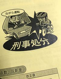 交通安全県民運動と道交法改正 2019/12/30 17:50:04