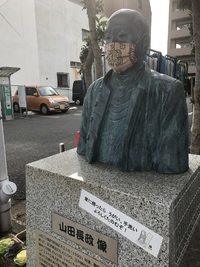 カレンダーやめちゃいましたm(- -)m 2020/12/29 16:07:51