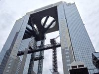 「向日葵の丘」大阪梅田シネリーブルで 前売り券を買ってくれた方から