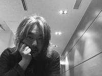 「向日葵の丘」その昔、僕がトラブルメーカーと呼ばれた理由？