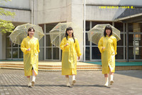 「向日葵の丘　１９８３年夏」大阪・名古屋公開の映画館はどこ？