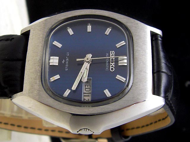 オールドウォッチが続々と入荷 No4746