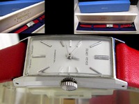 オールドウォッチが続々と入荷 No4752
