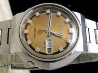 オールドウォッチが続々と入荷 No4754