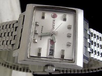 オールドウォッチが続々と入荷 No4755