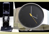 オールドウォッチが続々と入荷 No4756