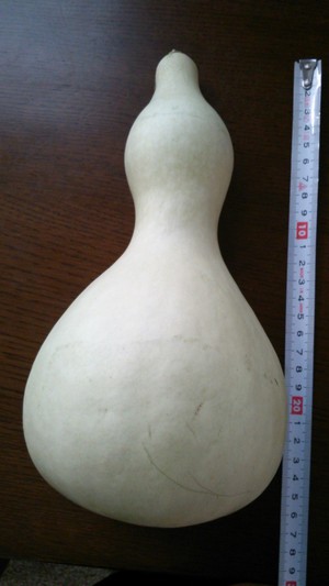 ８８はひょうたんの日