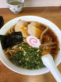 久しぶりの投稿！