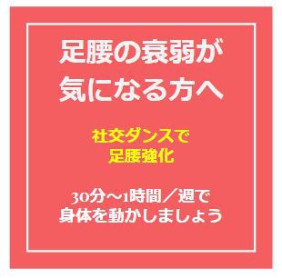 2017年3月11日