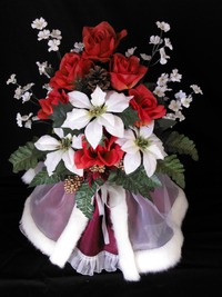 今年のクリスマスプレゼントにいかがですか？