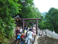 練習