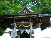 練習