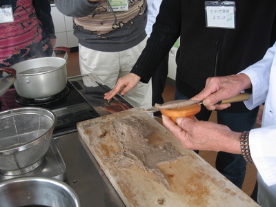 焼津だがしや楽校