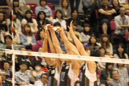 娘夫婦からのプレゼント