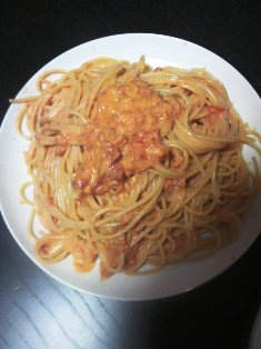 お誕生日その②♪