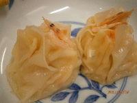 地味に・・・