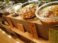 春、爛漫♪