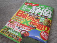 負けるな日本！