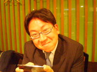 復活♪
