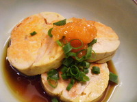 キャラ弁2♪