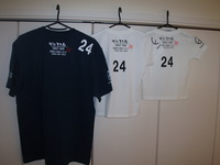 Tシャツ・・第２弾♪