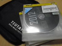 映画
