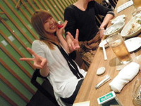Mumpsさん♪　3
