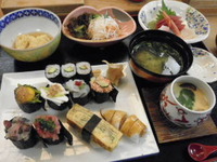 行きたいお店♪