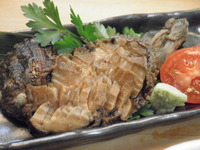 行きたいお店♪