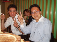 主役は色々ありますよ～♪