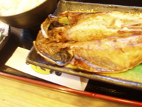 高松から丸子から葵町に♪