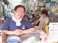 高松から丸子から葵町に♪