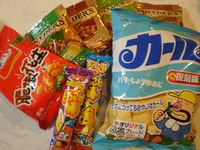 食欲があり過ぎ・・。