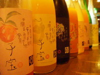 休み明けは・・。