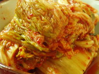 多くの方々に感謝し・・また明日から♪