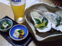 高部　吉野寿司♪