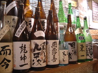 おかっぱ・・(^^；