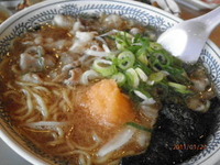 肉食系です♪