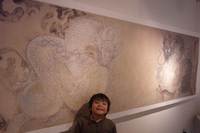 童心夢画　前田康成原画展