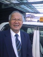 乗務員紹介１０