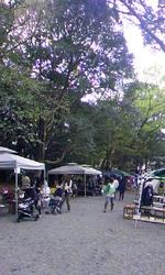 ARTS&CRAFT 静岡手造り市