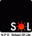 【SOL　ブログ】