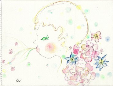 すっきり