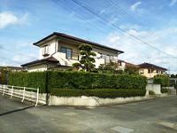 「状態の良い既存住宅」
