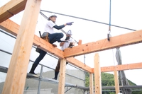 【建前！！】