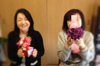 Happy Valentine♡
