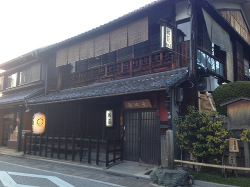 ちょっと行ってきました。(゜-゜)