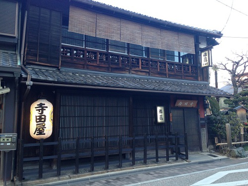 ちょっと行ってきました。(゜-゜)